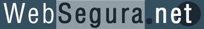 WebSegura.Net