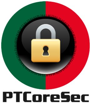 312990_184362418321178_232290514_n
