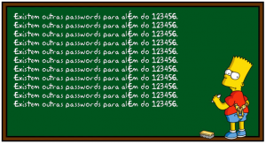 dica_seguranca_1