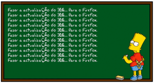 dica_seguranca_2