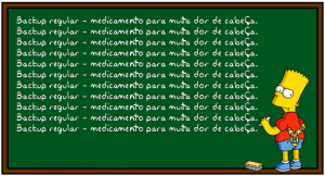 dica_seguranca_3
