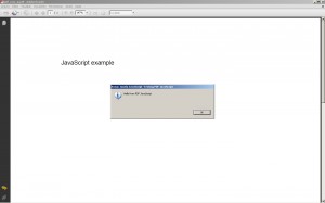 pdf_com_js