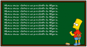 dica_seguranca_4