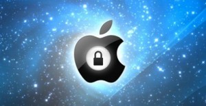 apple-security