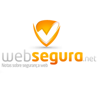 WebSeguraLogo_p