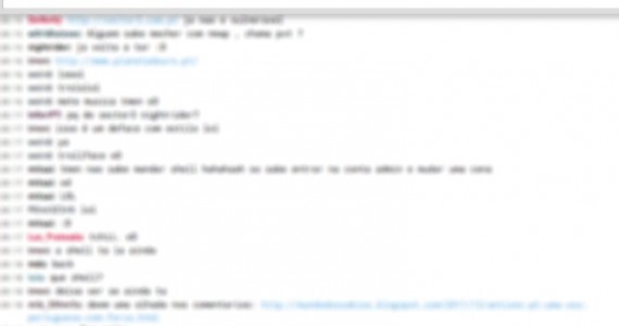 chat_anonnet