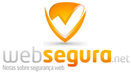 WebSegura.Net