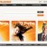 Megaupload fechado, quem se segue? Megaupload fechado, quem se segue?