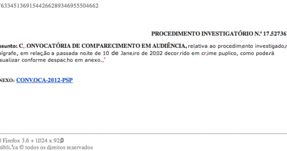 Trojan tem como alvo Portugal e Angola