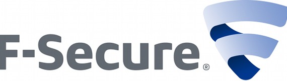 Relatório de ameaças semestral da F-Secure