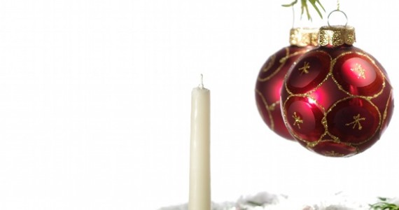 Bom Natal e um próspero Ano de 2013