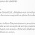 Cuidado com as falsas ofertas de emprego