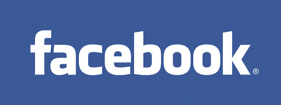 Dicas de segurança para usar o Facebook no telemóvel