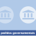 Relatório global do Facebook sobre pedidos governamentais