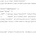 Malware em anúncios do Facebook