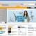 Phishing Montepio