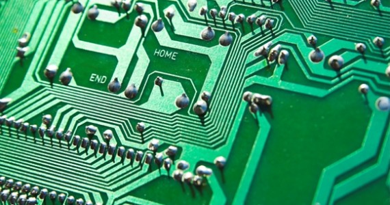 Mês Europeu da Segurança Informática