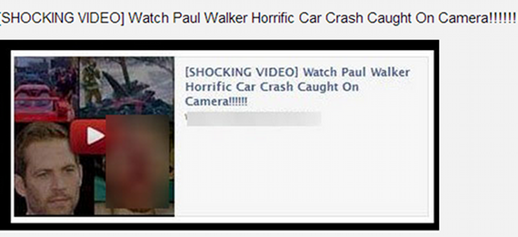 facebook_scam_paul_walker