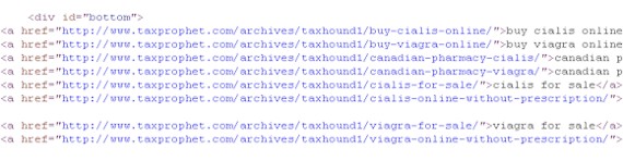 taguspark_spam_seo