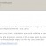 cgd_phishing2