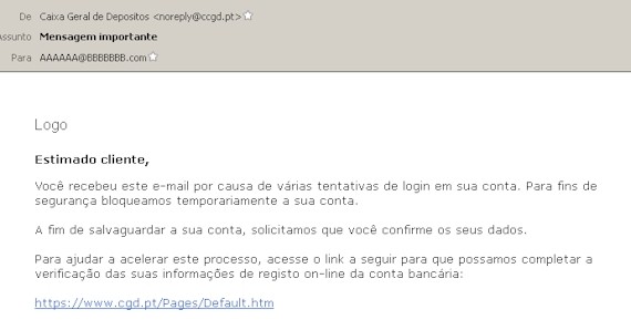 cgd_phishing2