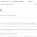 google_calendar_scam