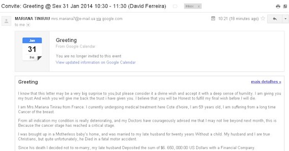 google_calendar_scam