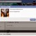 hack_conta_facebook