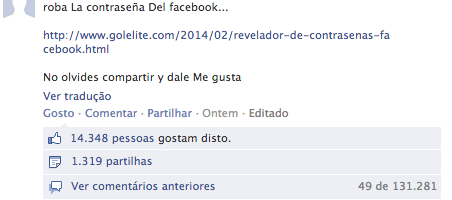 hack_conta_facebook2
