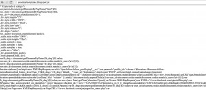 hack_facebook_3
