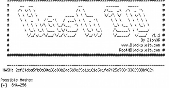 hash_id