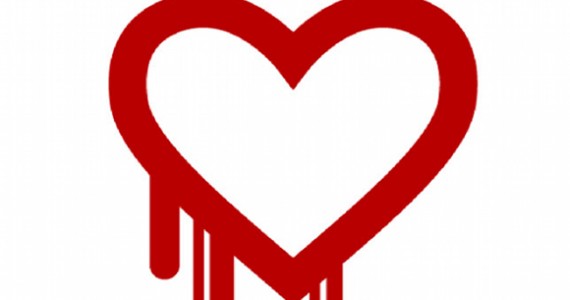 Heartbleed OpenSSL - a falha do momento