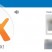 Evite fraudes no OLX com o Google