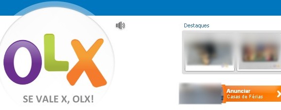 Evite fraudes no OLX com o Google