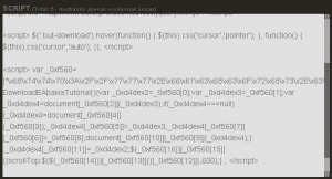 script_malicioso
