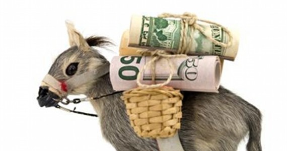 Créditos da foto: http://thefinanser.co.uk/