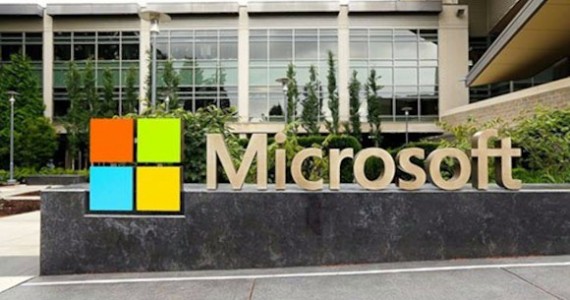 AP_microsoft_jtm_140717_16x9_992