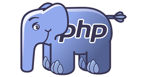 PHP