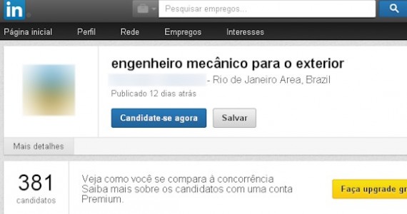 linkedin_brasil