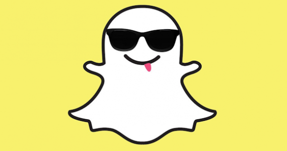Fappening, Snappening e afins