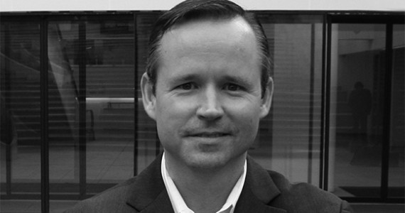brian_krebs