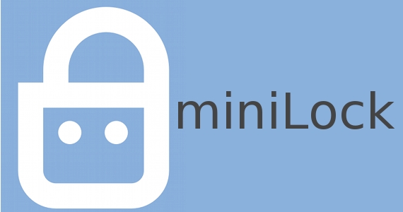 minilock