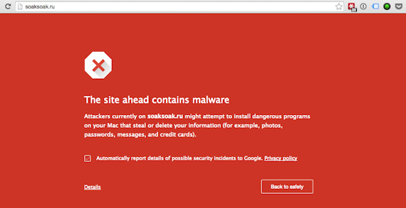 SoakSoak-RU-Blacklisted