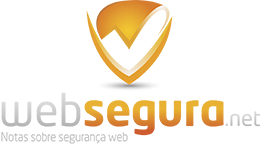 WebSegura.Net