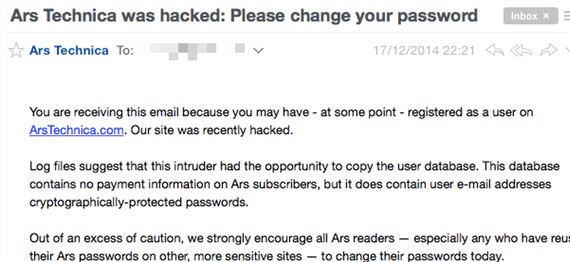 arstechnica