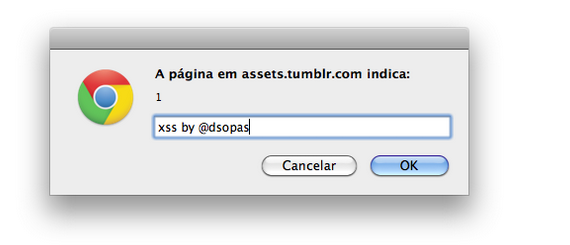 dom_xss