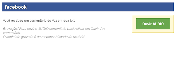 facebook_voz