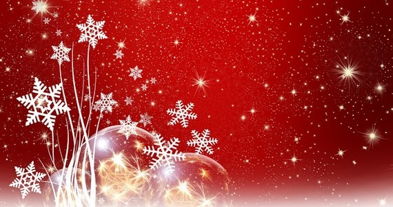 feliz_natal