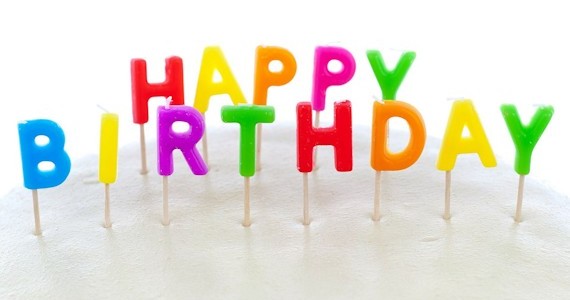 happy-birthday-72159_1280