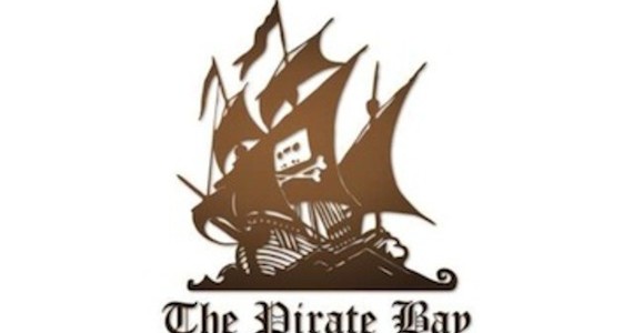 pirate_bay